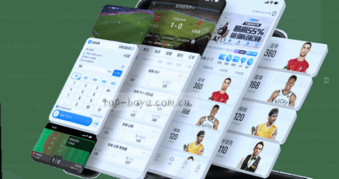 AI趋势雷达图 技术演进方向可视化