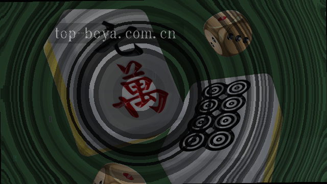每日入口秒开拦截优化